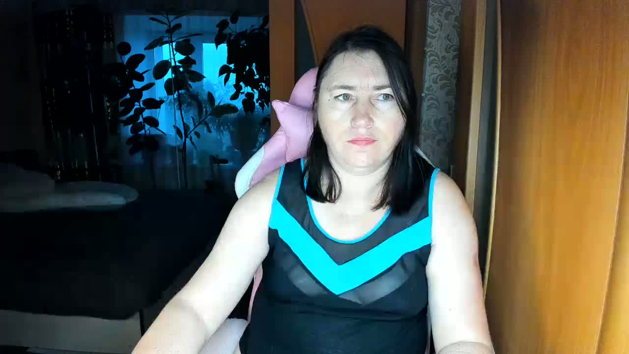 Tatka18111 Live Sex August 29, 2026