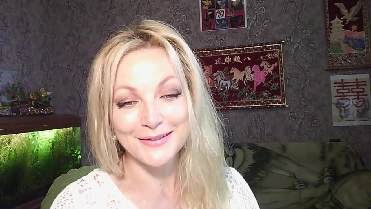 JanessNE Live Sex August 29, 2026