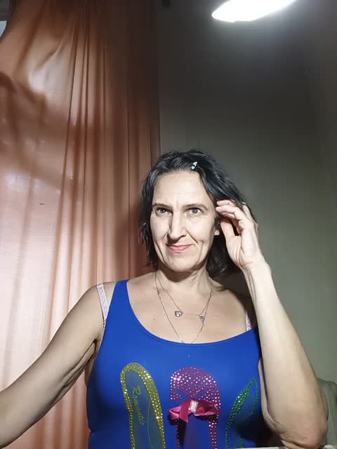 AleneLorrie Live Sex August 29, 2026