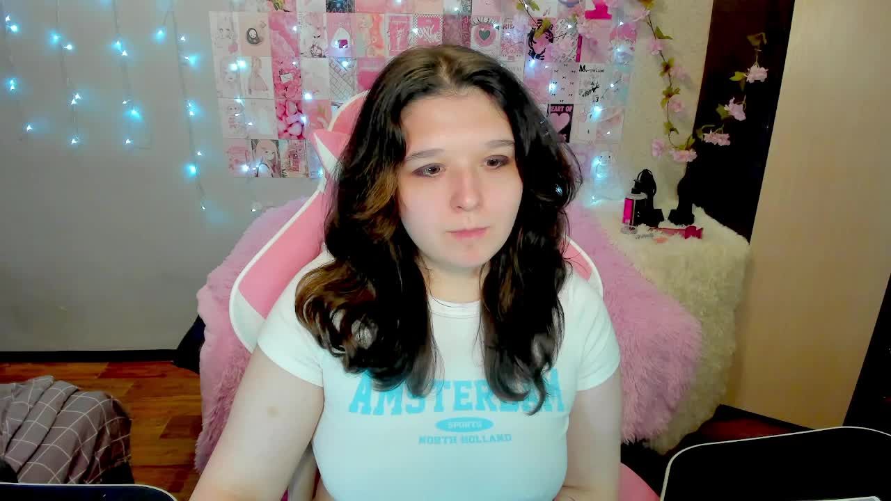 Acid-Kate Live Sex August 29, 2026