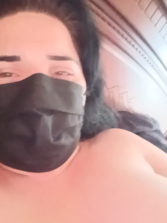 Laura35 Live Sex August 29, 2026