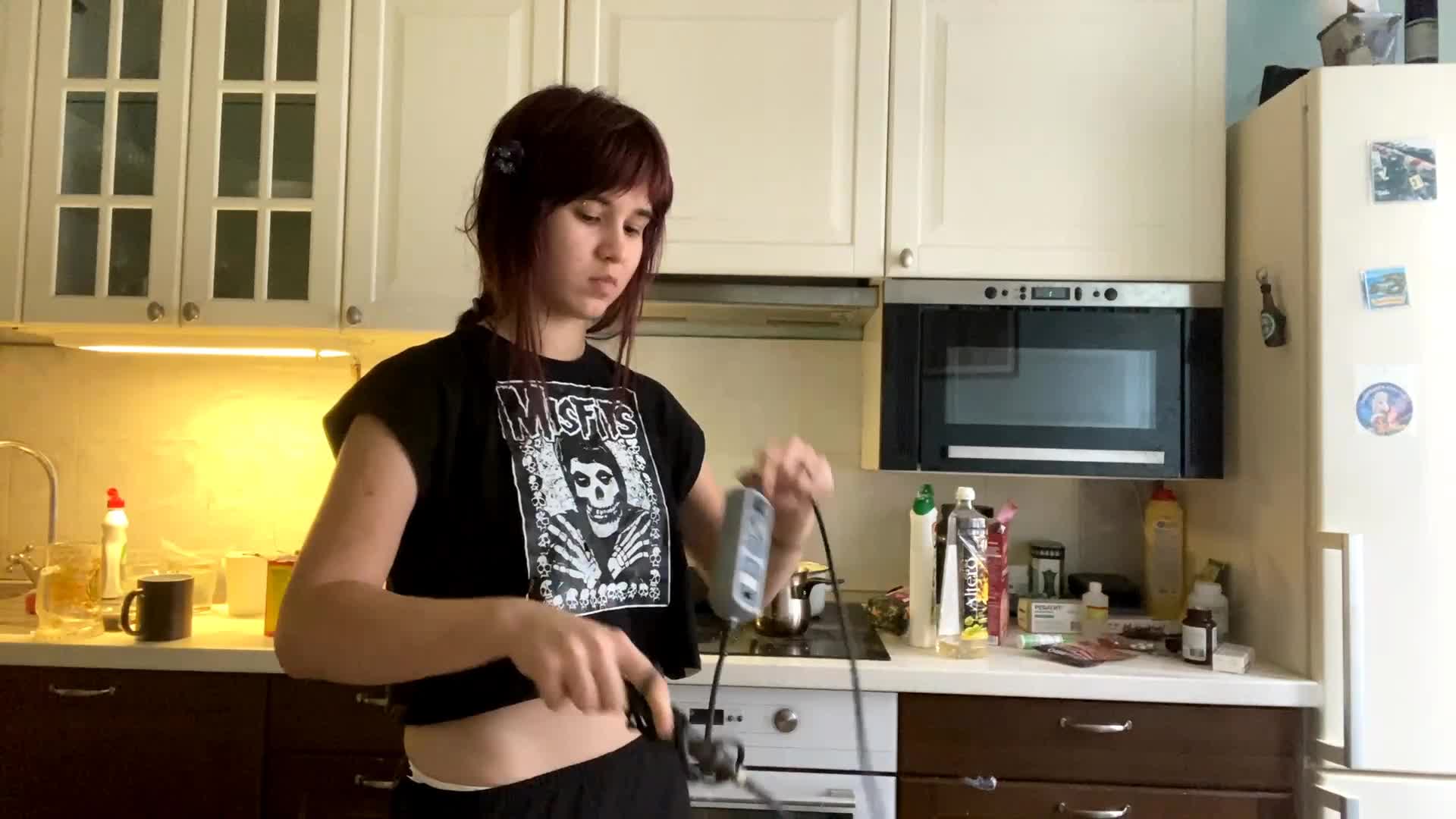 AngelinaVier Live Sex August 29, 2026
