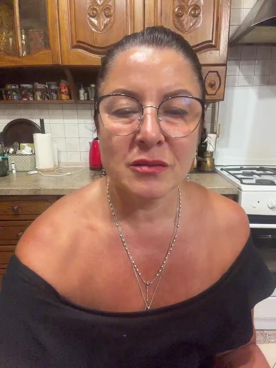Fiona7 Live Sex August 29, 2026