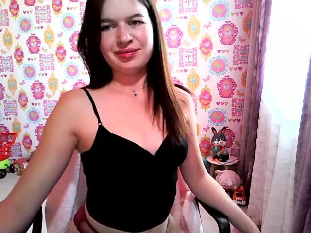 Lizagreii Live Sex August 29, 2026