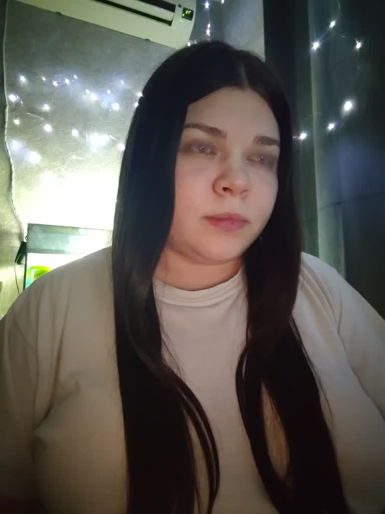 Karina-15 Live Sex August 29, 2026