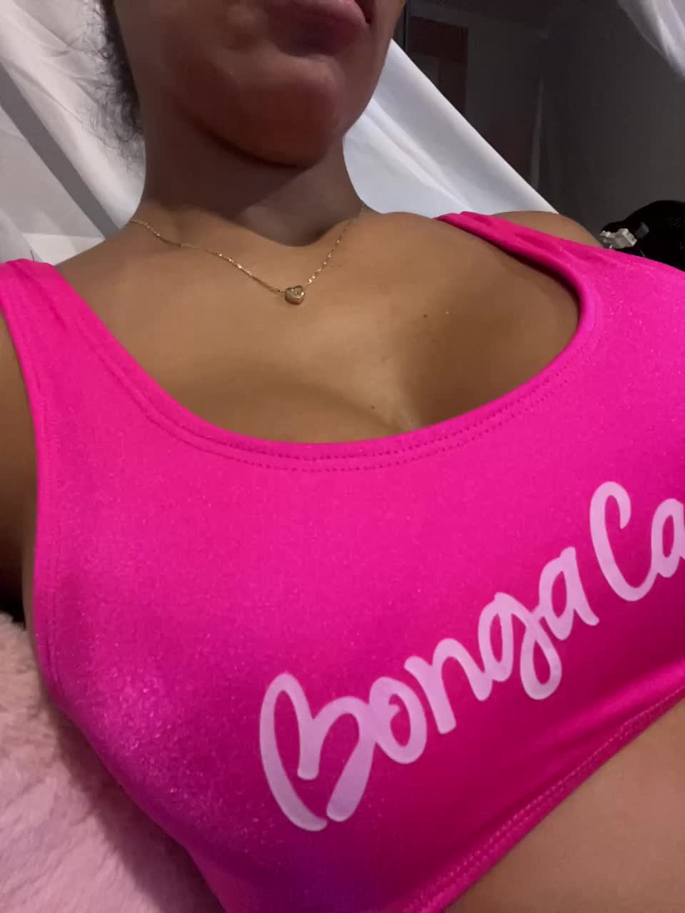 EmilyLeah Live Sex August 29, 2026