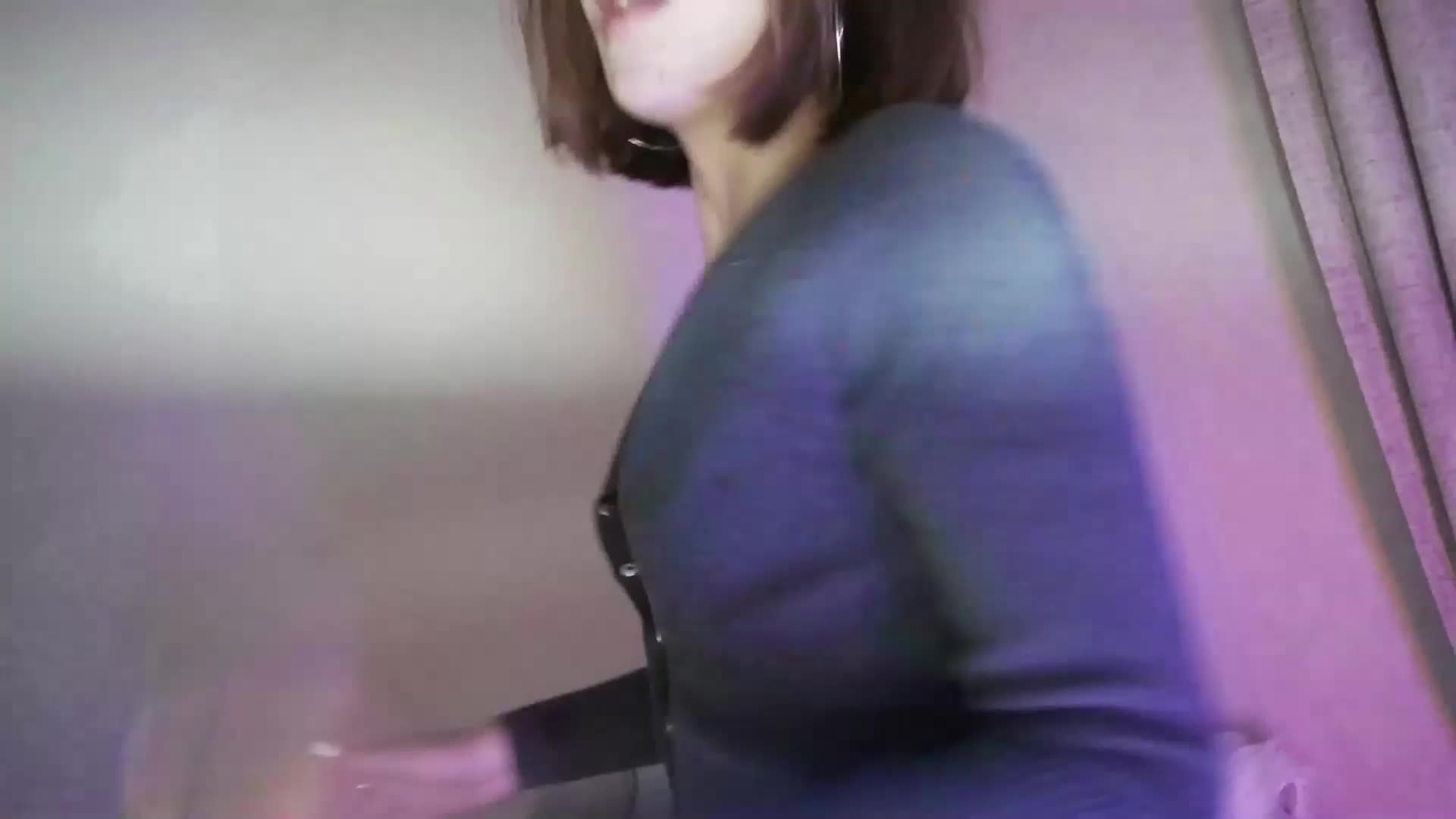 OliviaKim Live Sex August 29, 2026