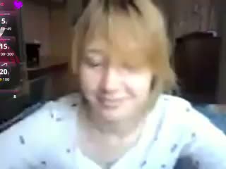 Lizamiillss Live Sex August 29, 2026