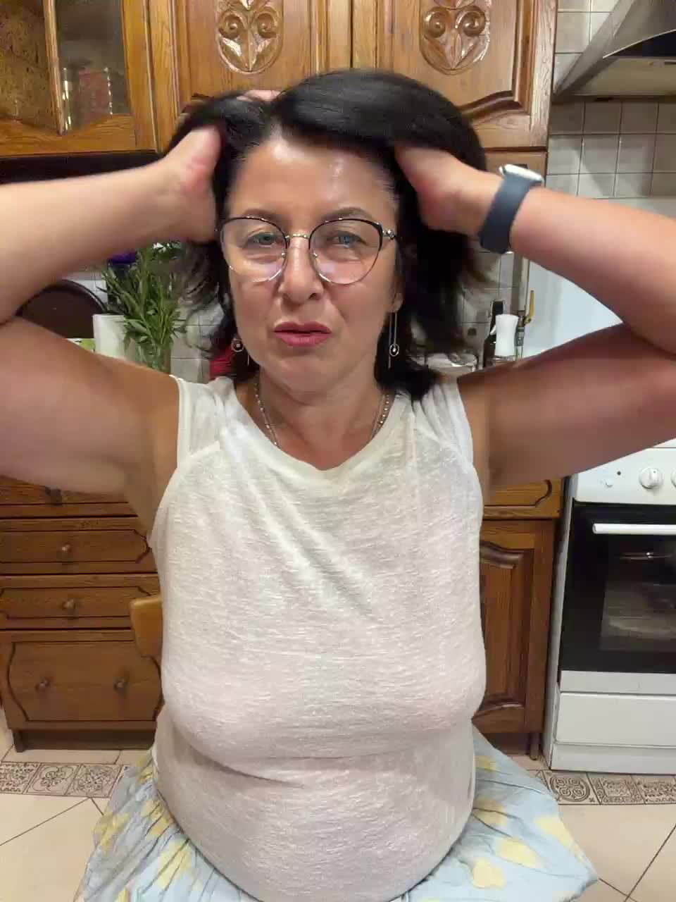 Fiona7 Live Sex August 30, 2026