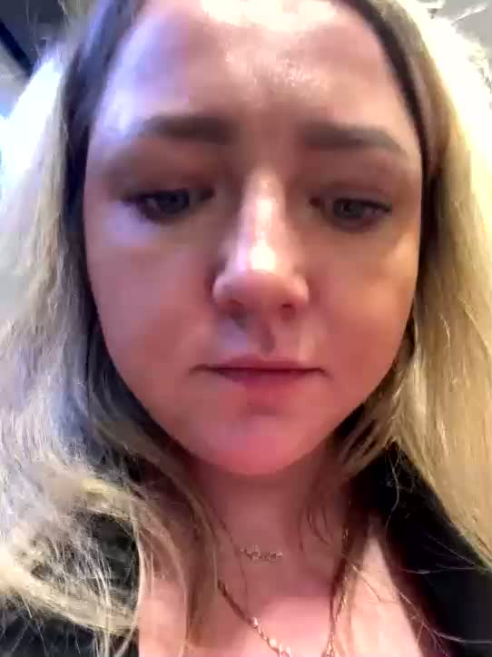 KiraMalina Live Sex August 30, 2026