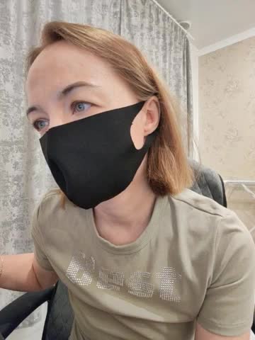 Viktoriya24 Live Sex August 30, 2026