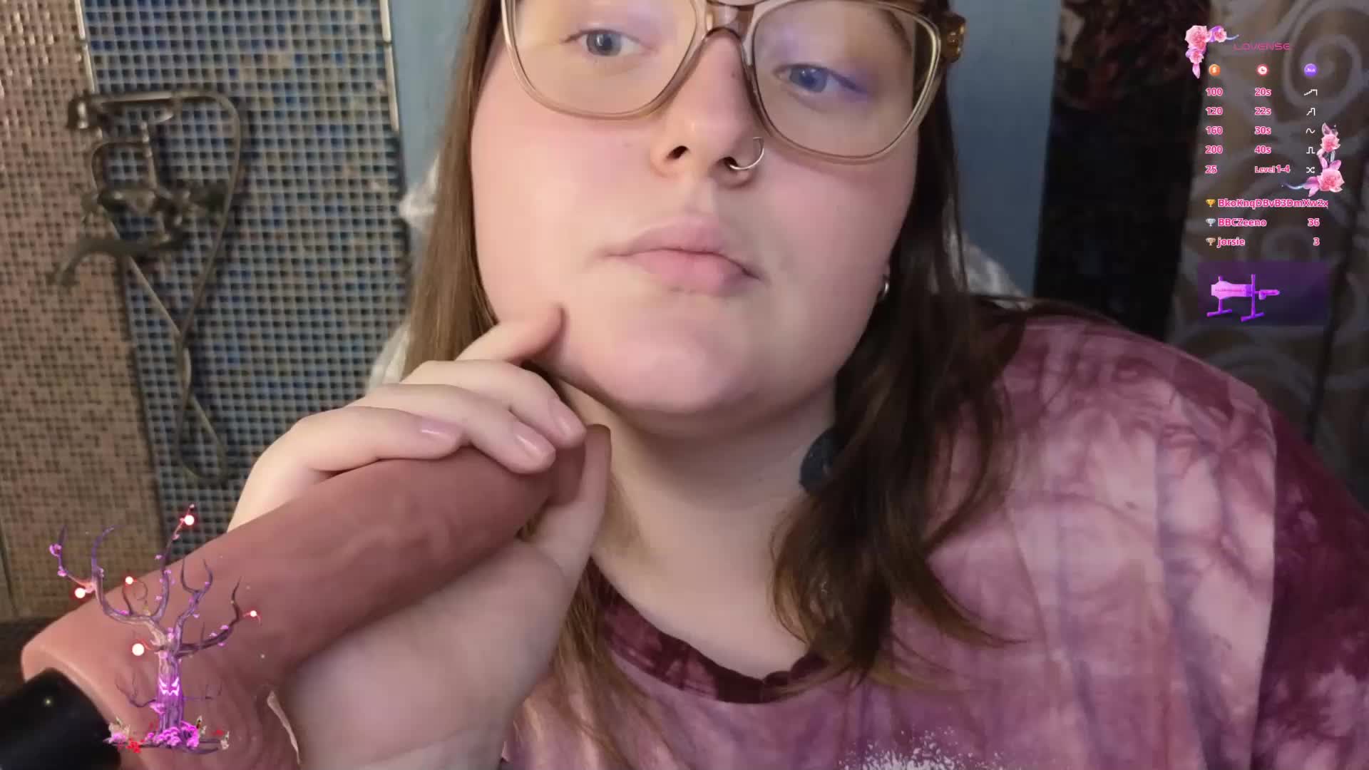 CatherineClaire Live Sex August 30, 2026