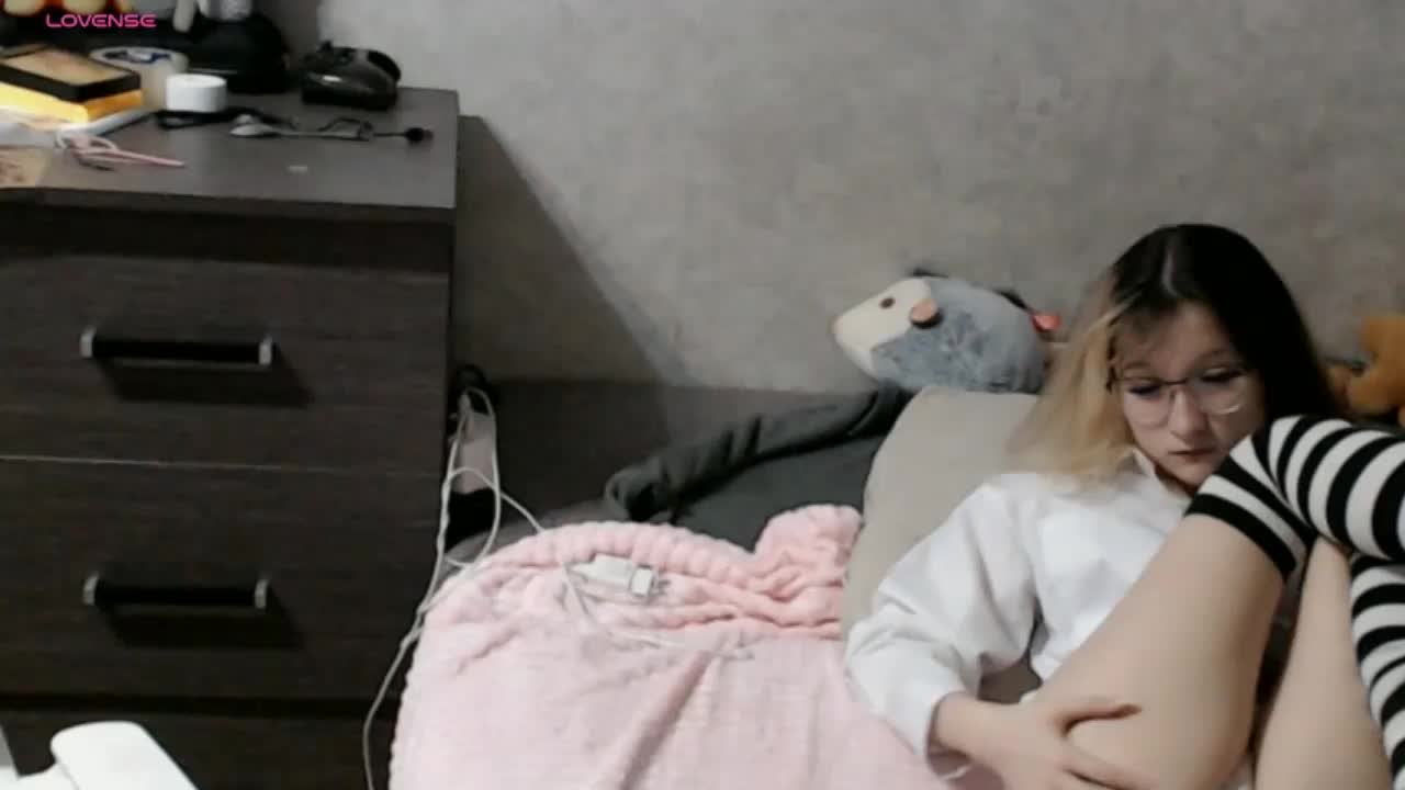 Lilfain-baby Live Sex August 30, 2026