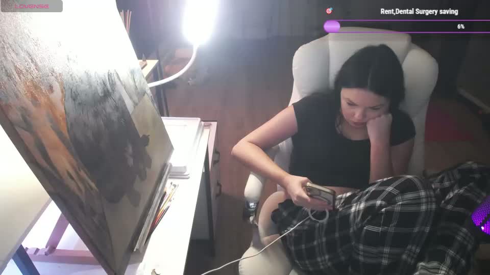 tinykylie Live Sex August 30, 2026