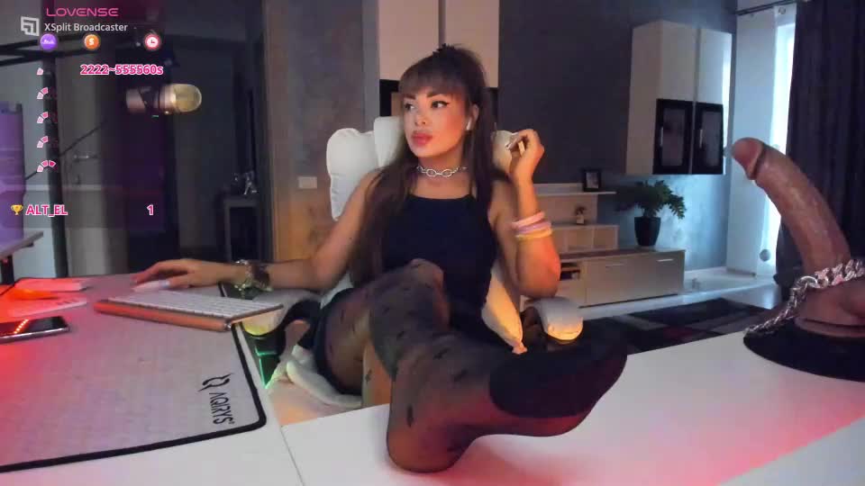 kaylee____77 Live Sex August 30, 2026