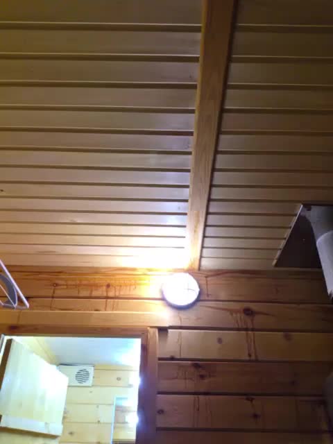 Angelia22 Live Sex August 30, 2026