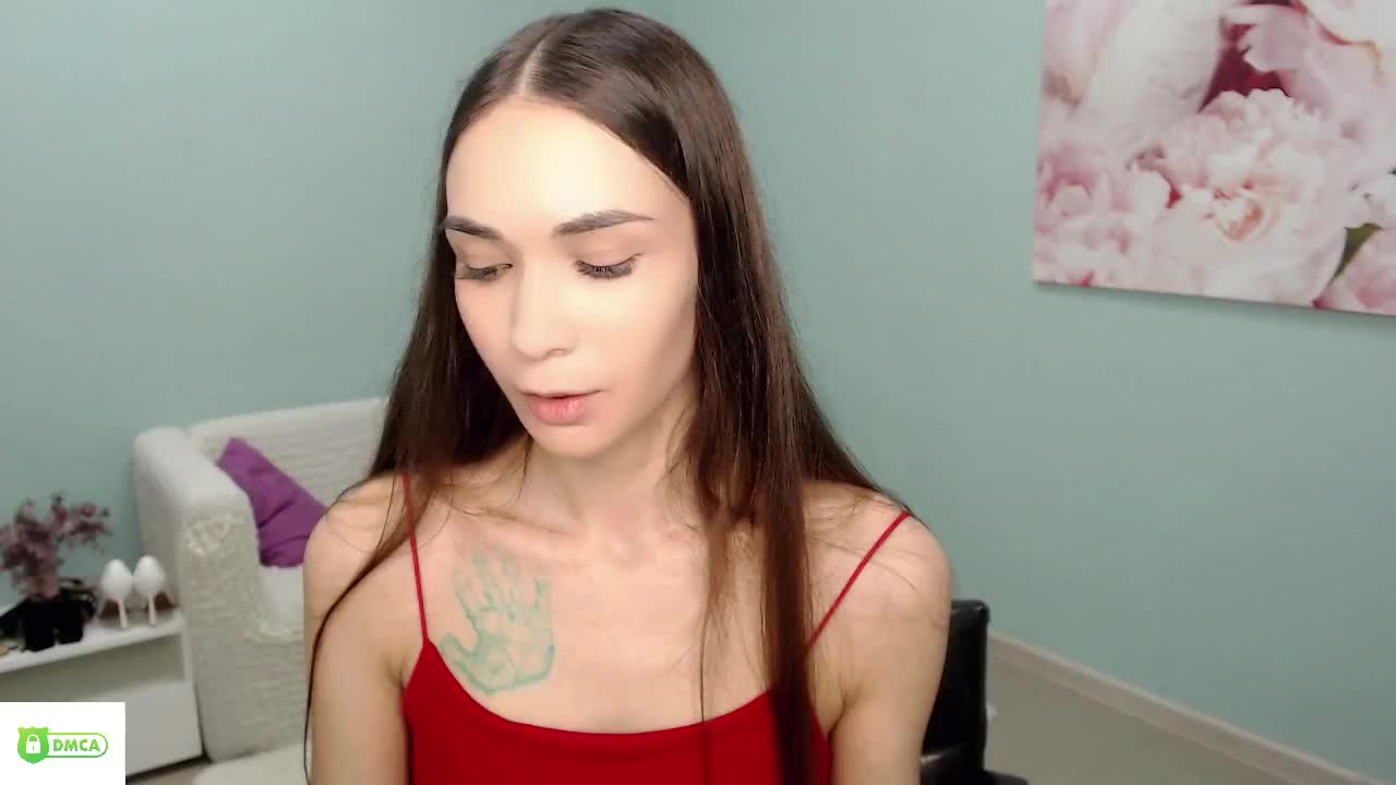 AmyJonas Live Sex August 30, 2026