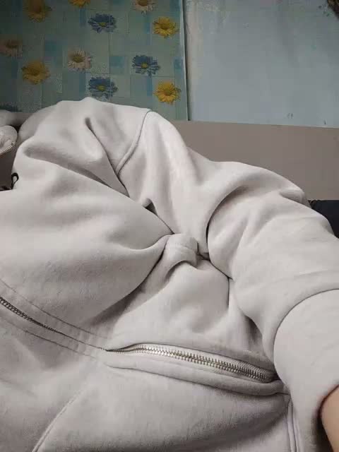 Xo4y-SeXa Live Sex August 30, 2026