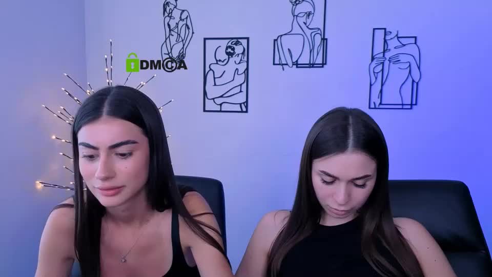 kaisy_star Live Sex August 30, 2026