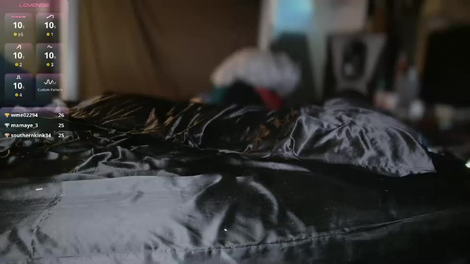 xxxjrstrokesxxx Live Sex August 30, 2026