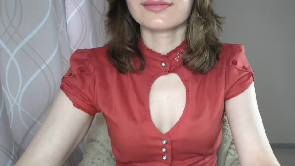 sophiemisss Live Sex August 30, 2026