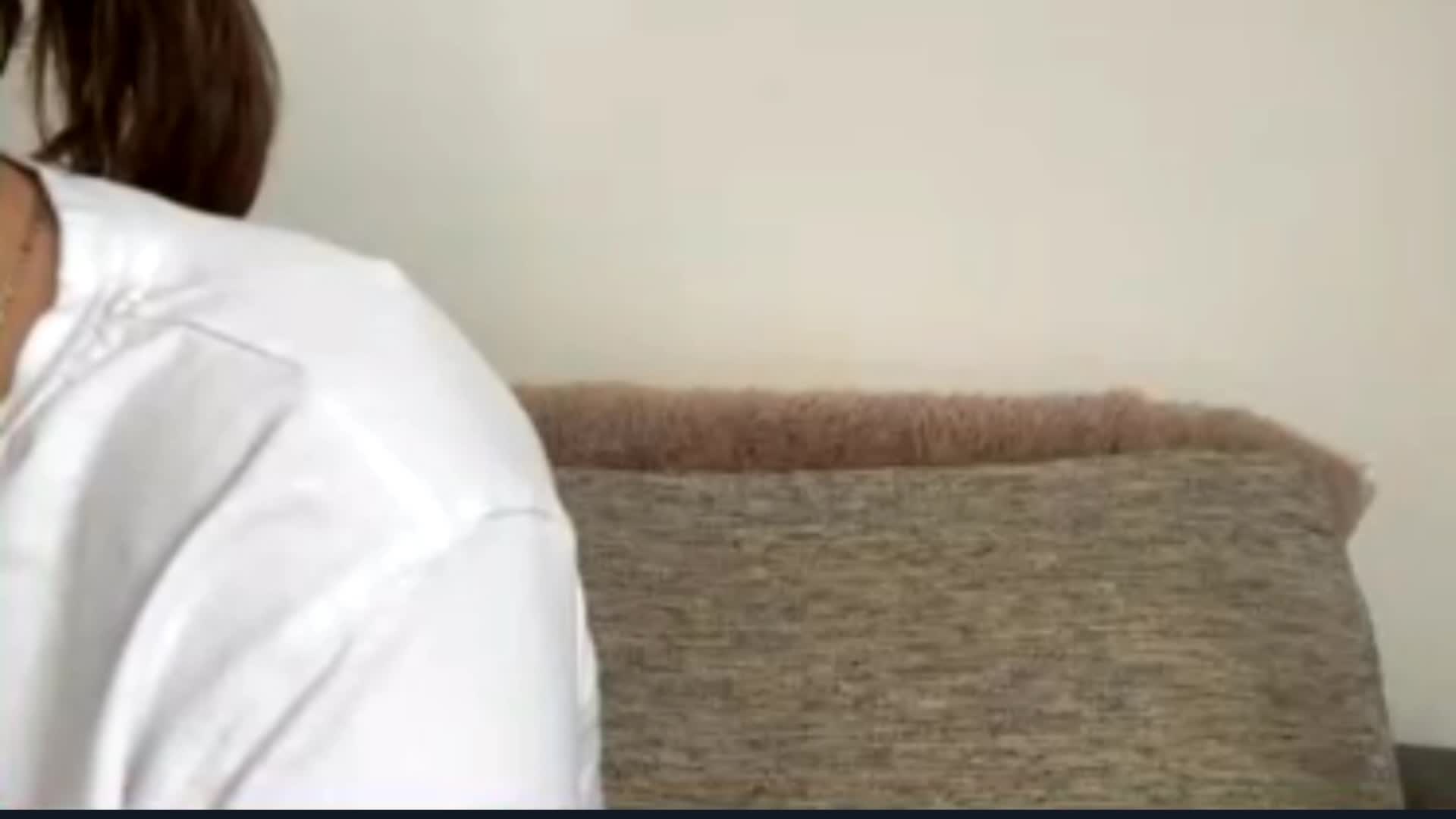 EsterGreenley Live Sex August 30, 2026