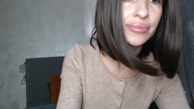 NoraSweet Live Sex August 30, 2026