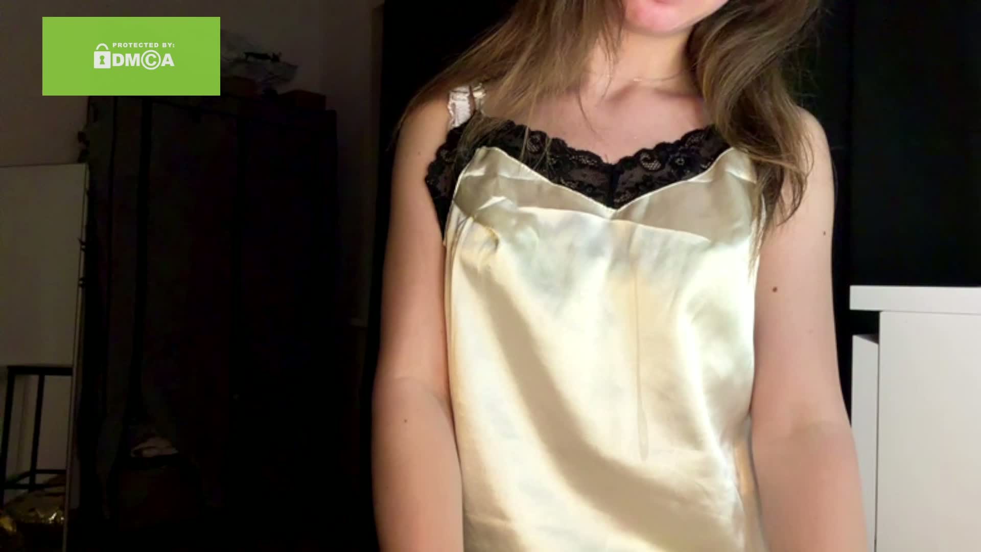 lisasmall Live Sex August 30, 2026