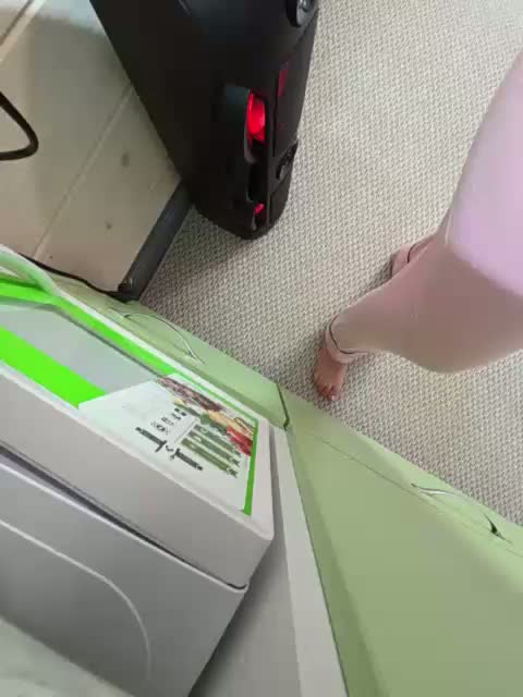 Angelia22 Live Sex August 30, 2026