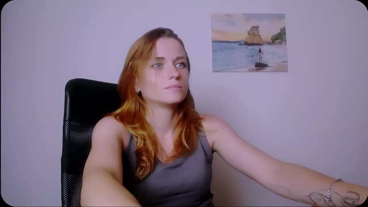 PeppyMiaa Live Sex August 30, 2026