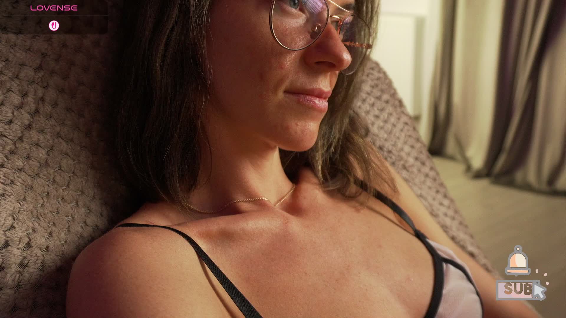 KatyKar Live Sex August 30, 2026