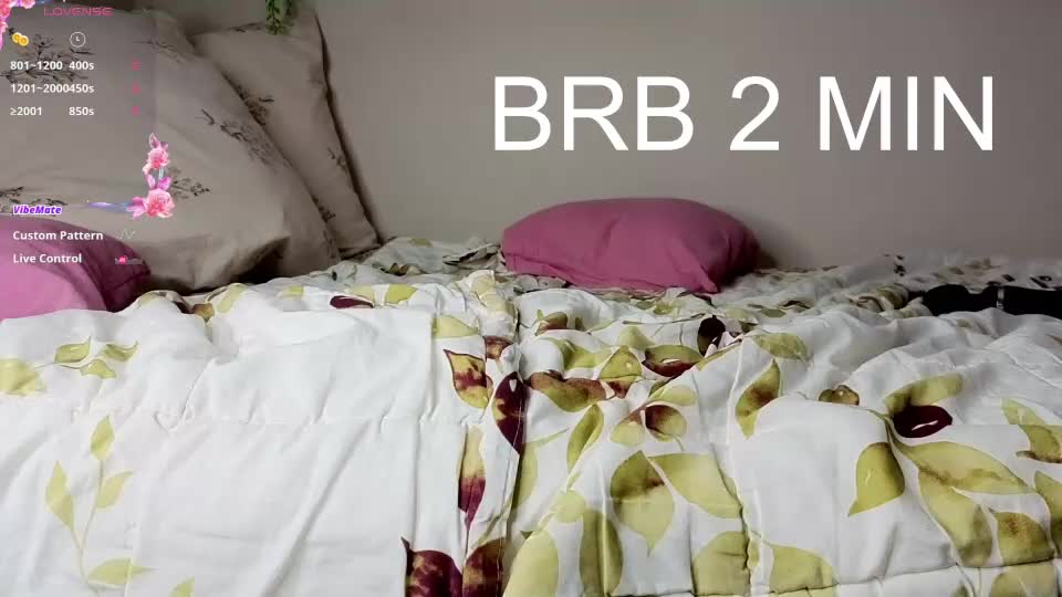 sophia_turn Live Sex August 30, 2026