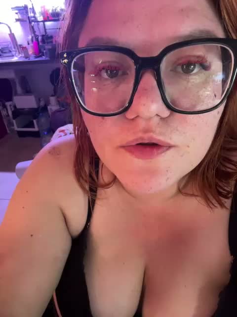Valentinaweow Live Sex August 30, 2026