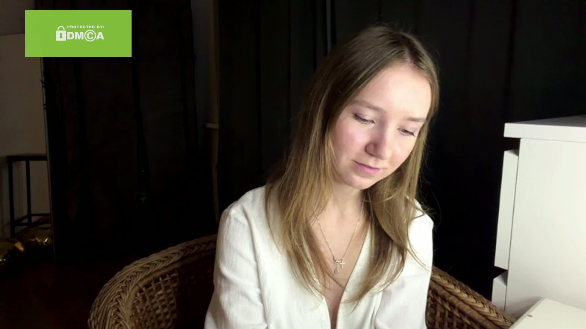 lisasmall Live Sex August 30, 2026