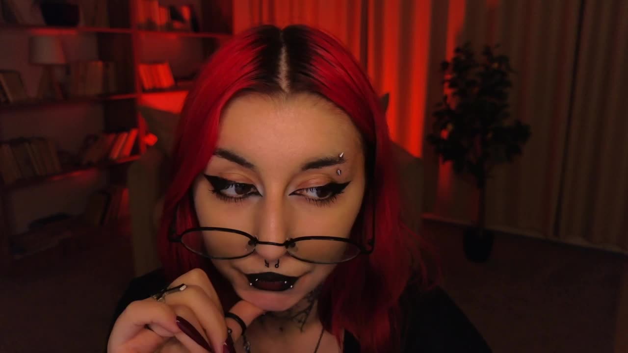 MistressMarcelline Live Sex August 30, 2026