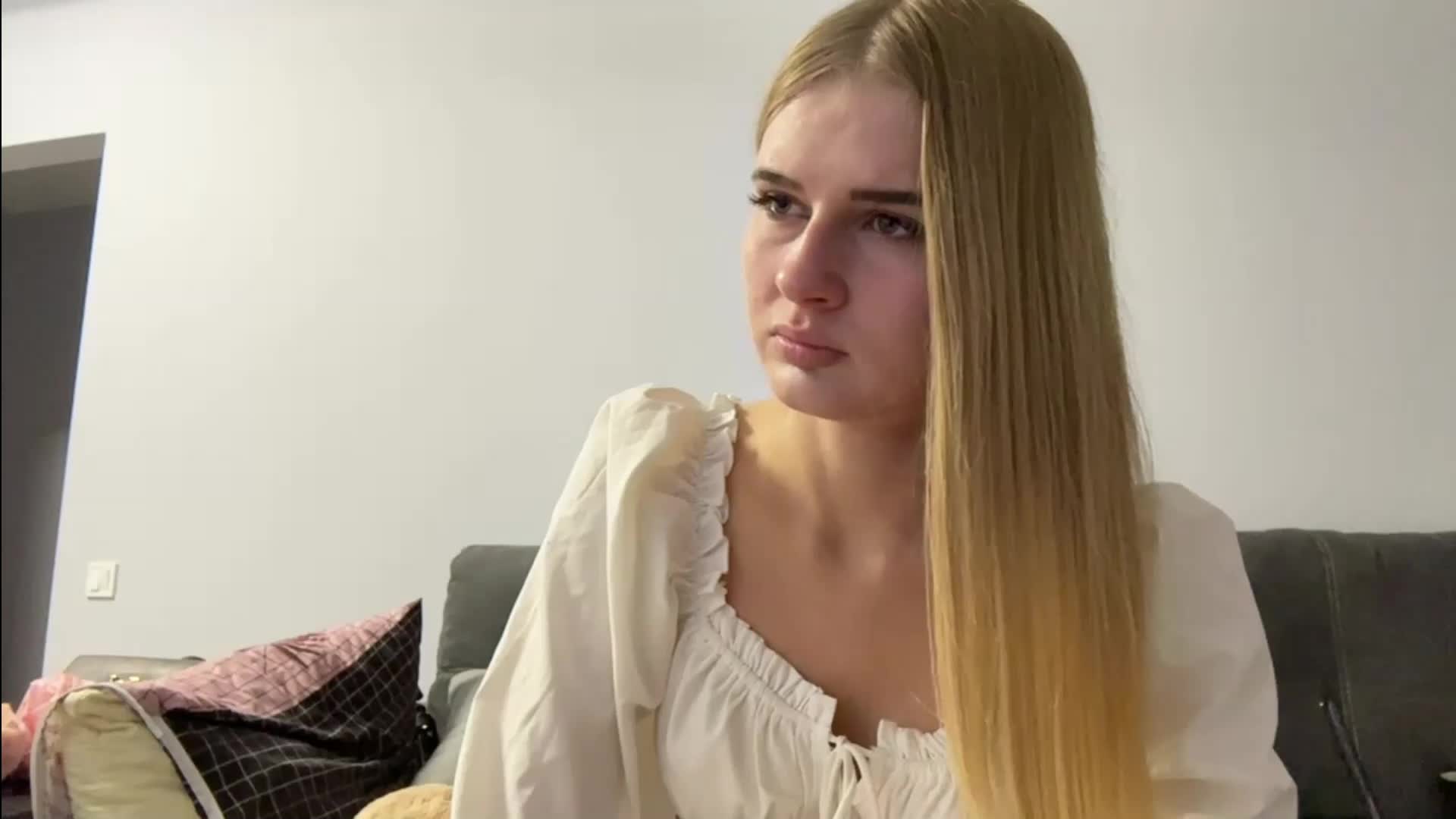 JudieBarkenhagen Live Sex August 30, 2026