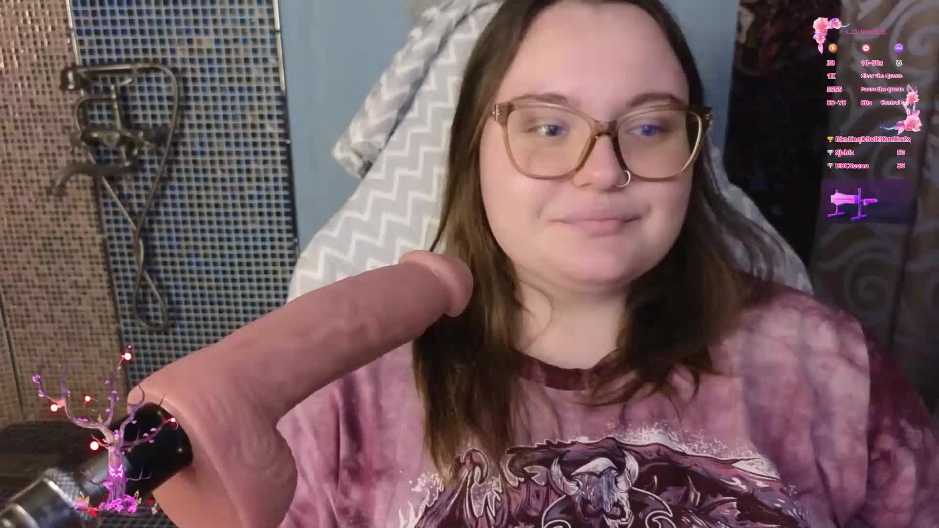 CatherineClaire Live Sex August 30, 2026