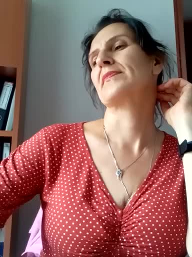AleneLorrie Live Sex August 30, 2026