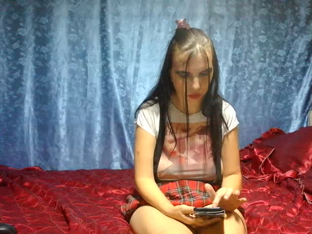Evalipsievam Live Sex August 30, 2026