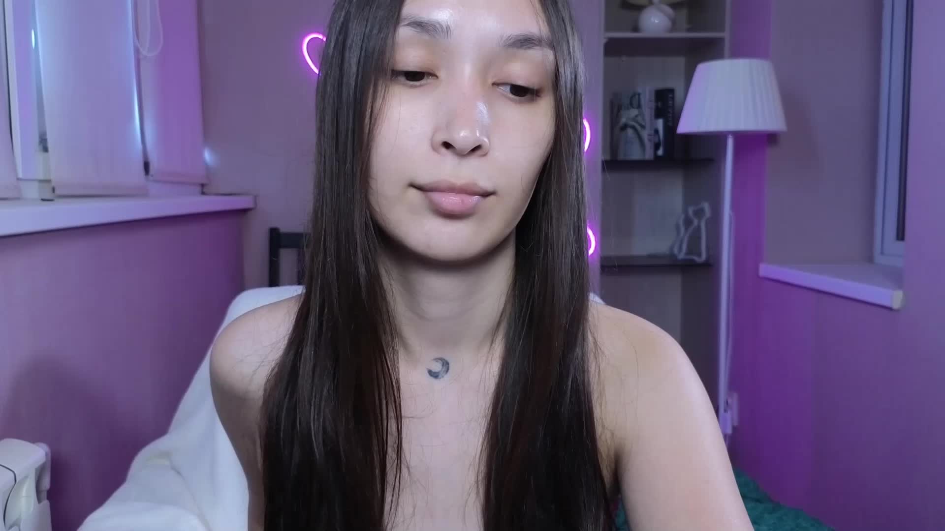 dlllvi Live Sex August 30, 2026