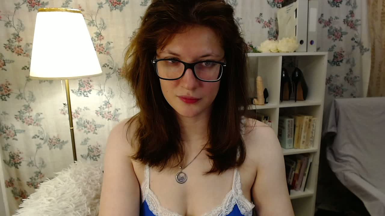 PavlaAdore Live Sex August 30, 2026