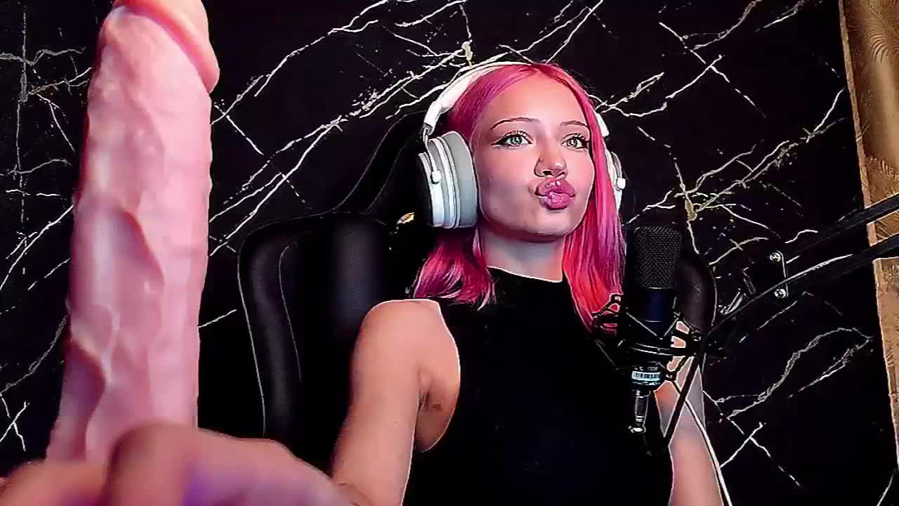 Molodaya Live Sex August 30, 2026
