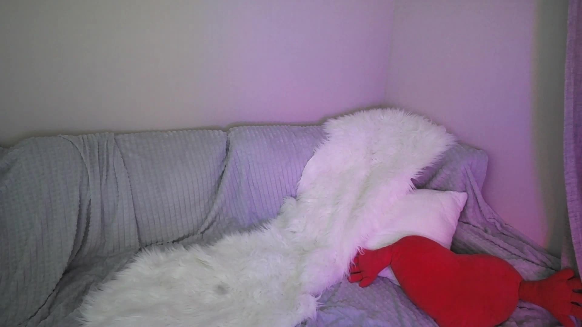 OliviaKim Live Sex August 30, 2026