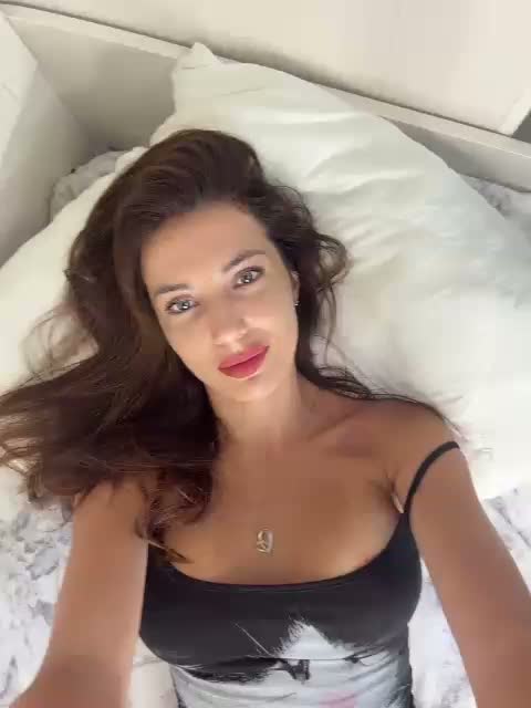 Lunatic_Girl Live Sex August 30, 2026
