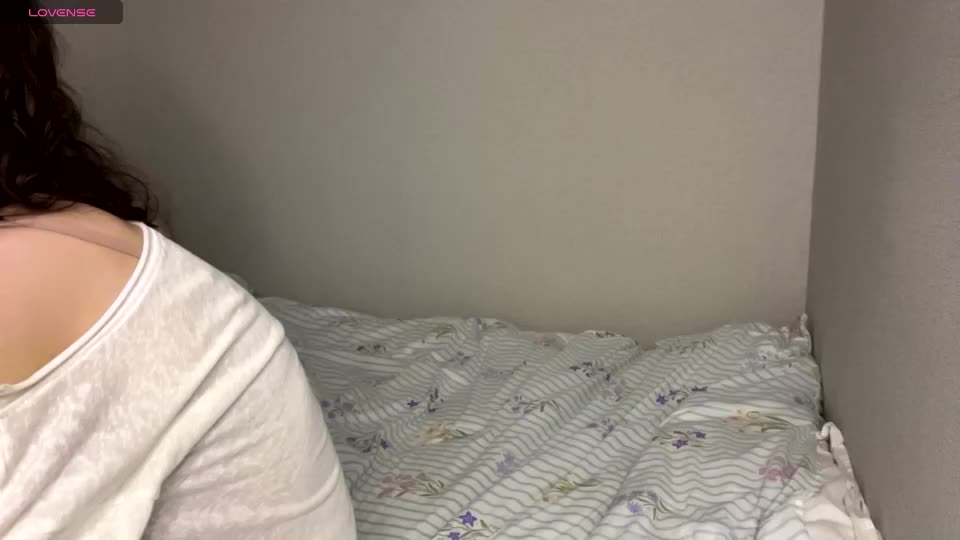 odettehatt Live Sex August 31, 2026