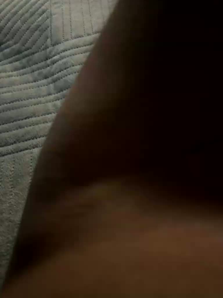 VolnaV Live Sex August 31, 2026