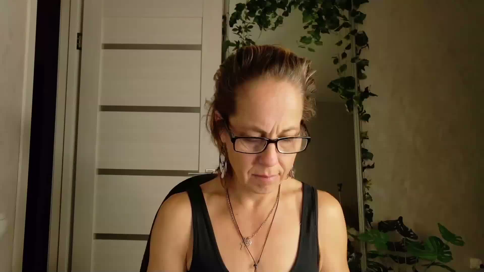 LioraWeiss Live Sex August 31, 2026