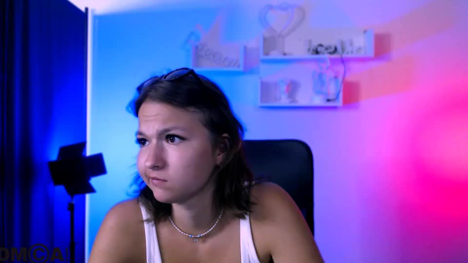 liana_best Live Sex August 31, 2026