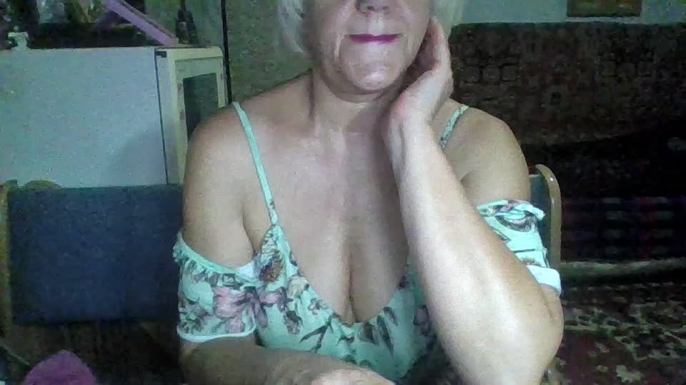 Success100 Live Sex August 31, 2026
