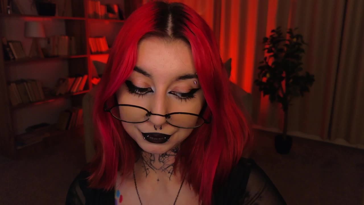 MistressMarcelline Live Sex August 31, 2026